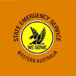 [WASES] Western Australia State Emergency Service