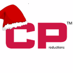 Crispy Productions™