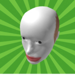 Escape Running Head 2