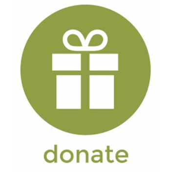Donate Board