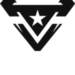 ﹝UNSC﹞ Army