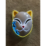 MJWAXHgf