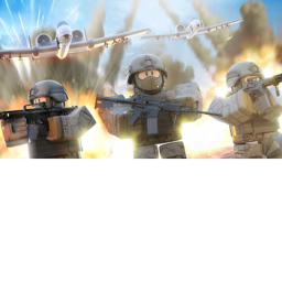 [!Cool Update!] Cluster SWAT Academy