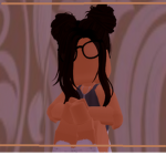 Royale_Haxlo
