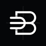 Blox Enterprises.