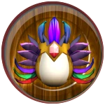 Game Badge Thumbnail