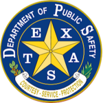 Texаs Department of Public Safety