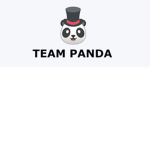 TEAM PANDA (Official)