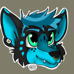Furry Clan GT