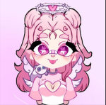 Sunnyxmisty kind group!