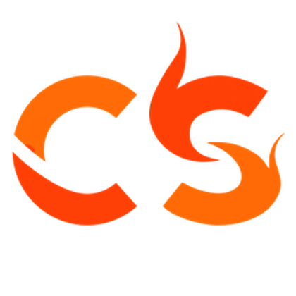 Cinder Studio avatar