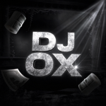 DJ OX