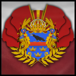 Danira | The Imperial Government