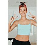 Charli gurl