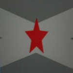 Country of Krosnovia