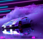 (幻影)