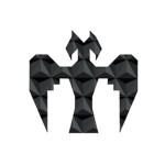 Anafarta Private Security