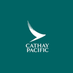 Cathay Pacific | 国泰航空