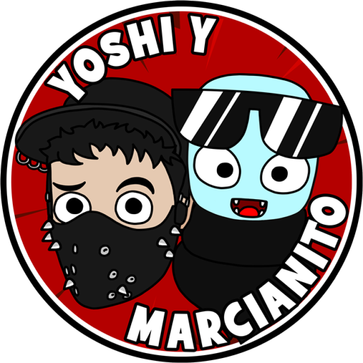 ANCIENT MARTIANITE CITY official Roblox game thumbnail