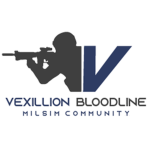Vexillion Family