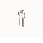 The Food Culture