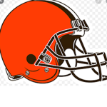 [clan] Cleveland Browns