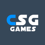 CSG Games.