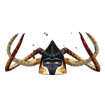 Spirit of Andromeda 