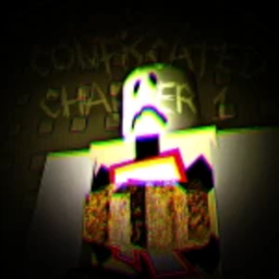 CONFISCATED