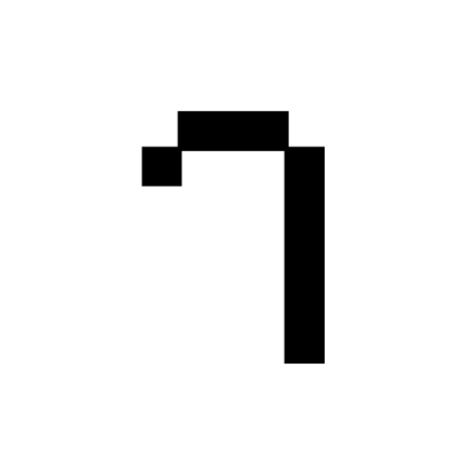 pixel numbers.7 Roblox decal