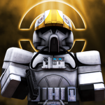 [GN] Starfighter Corps