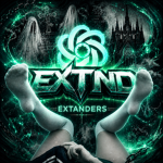 EXTND Group Thumbnail