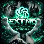 EXTND Group Thumbnail
