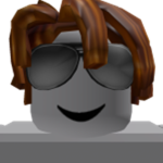 Taveple's Clothing Collection