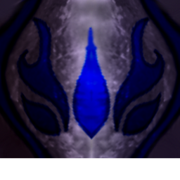 The Astral Isle's Fighting Arena (TDM)