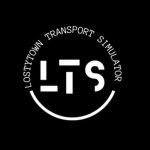 LostyTown Transport Simulator