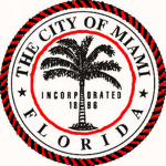 City Of Miami | Main Group