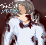 FM | Fractured Minds