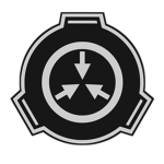 //SCPF// Secure Containment Procedures Foundation