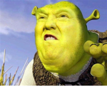duhhh.