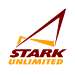 Stark Unlimited
