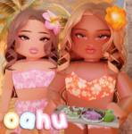 ' oahu