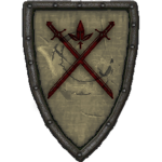 [SSS:G] The Stormcloak Syndicate Strength: Guards
