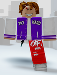 korblox korblox
