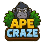 Ape Craze