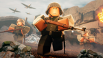 HEER - Germania