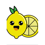 LiL lEmOnS