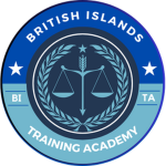 British Islands Training Academy