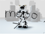M000