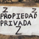 |MX| OPERATIVA BRAVOS